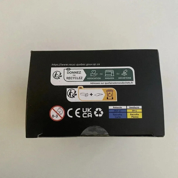 Netflix YuMe Stranger Things Bobble Hero MIKE WHEELER Bobble Head Figure - Picture 7 of 15